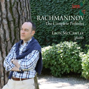rachmaninov-cover